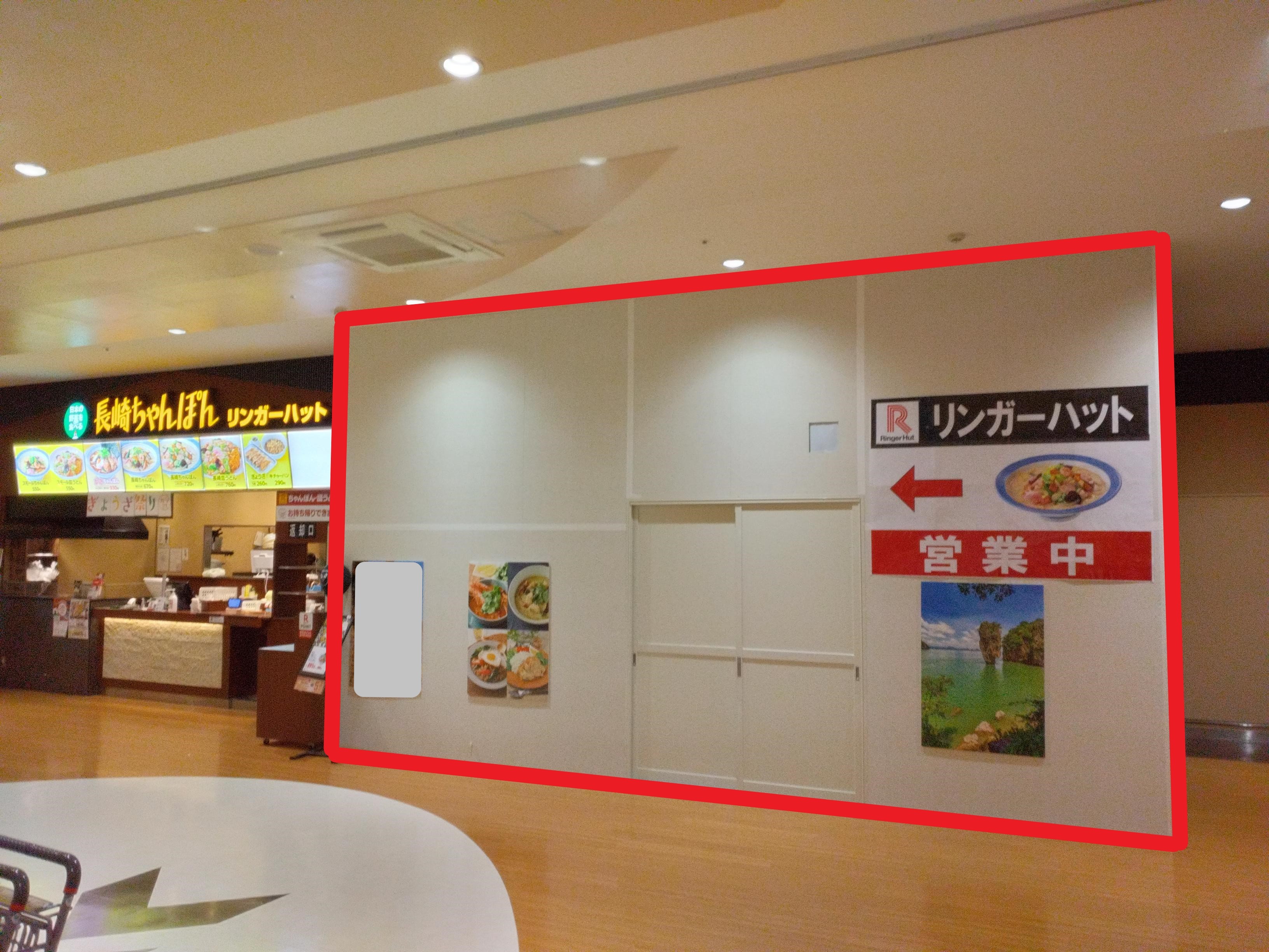 668f5151-9a7c-4011-b199-