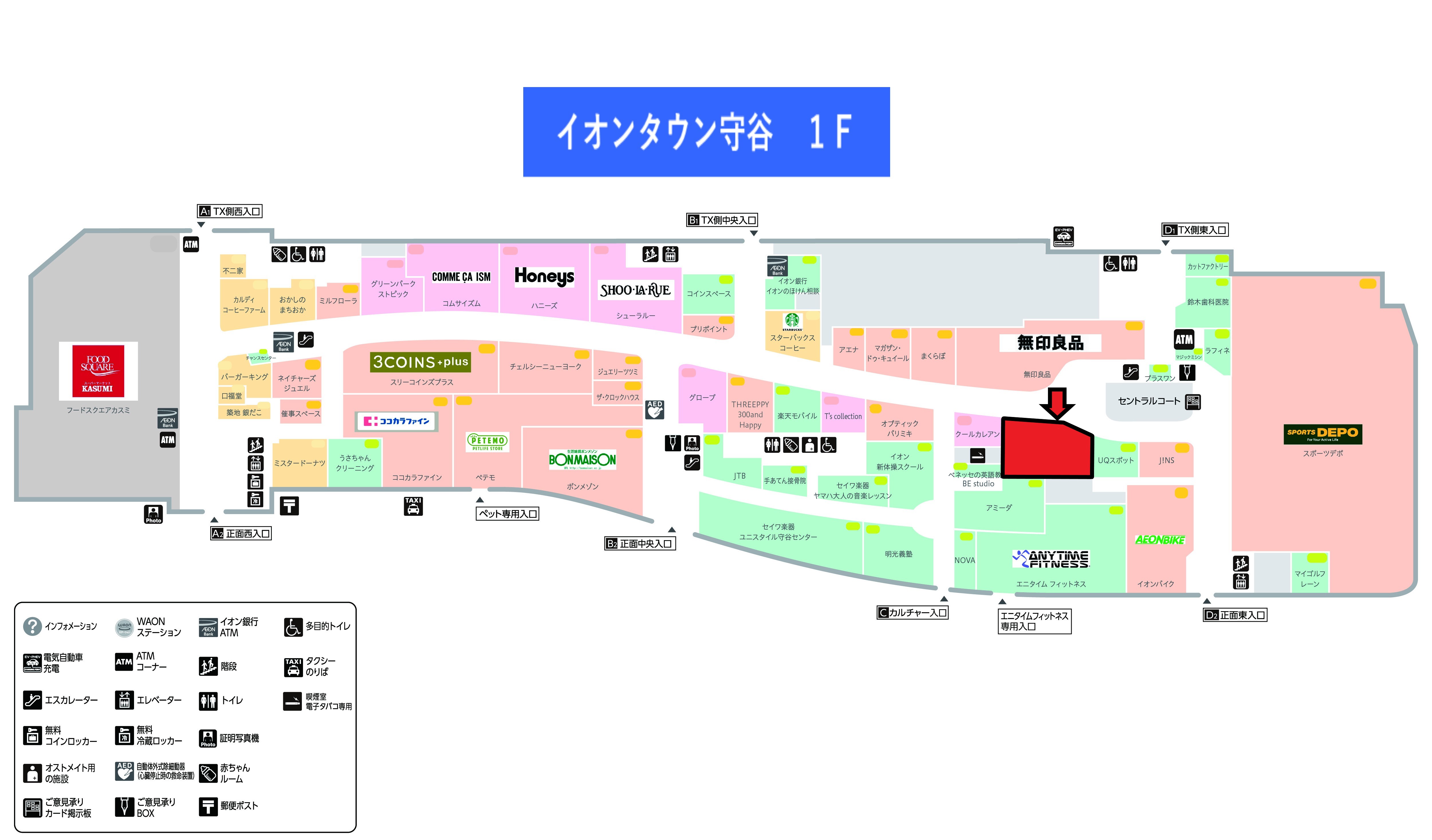 c9ec33fc-21ed-4258-9a77-