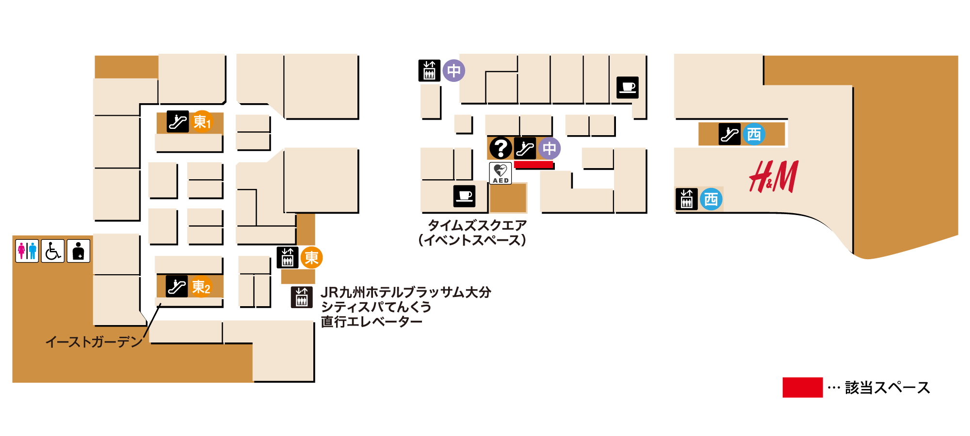 2457c8e6-f51a-48a4-a23c-