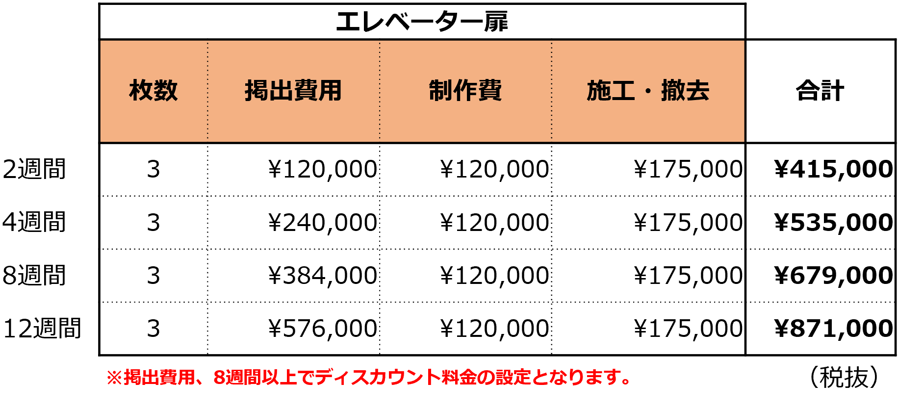 もりのみやキューズモールBASE】もりのみやキューズモールBASE