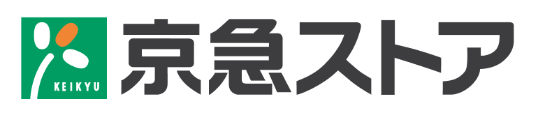 京急ストア・ウィングキッチン・スイーツカレンダー出店募集サイト