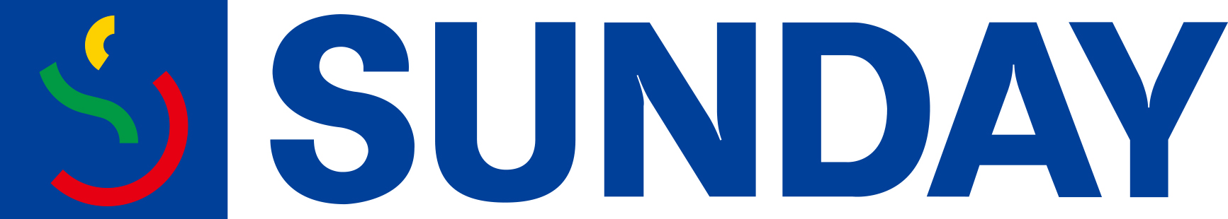 サンデー催事スペース募集サイト