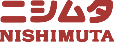 ニシムタ催事スペース募集サイト