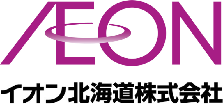 イオン北海道 テナント・催事出店者 募集サイト