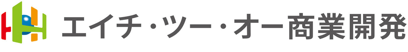 イズミヤSC・カナートモール出店募集サイト