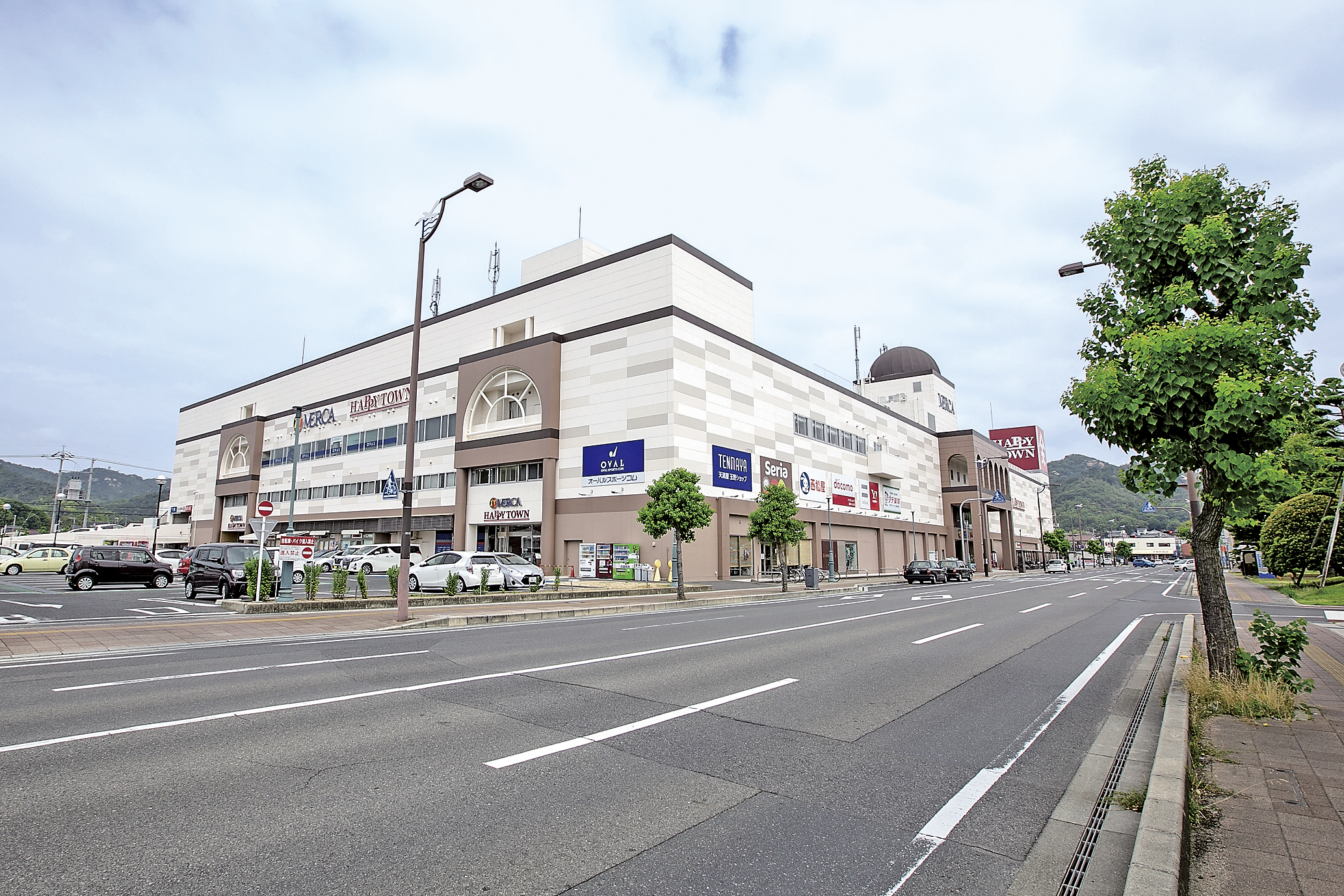 当時のメディア報道・掲載写真
